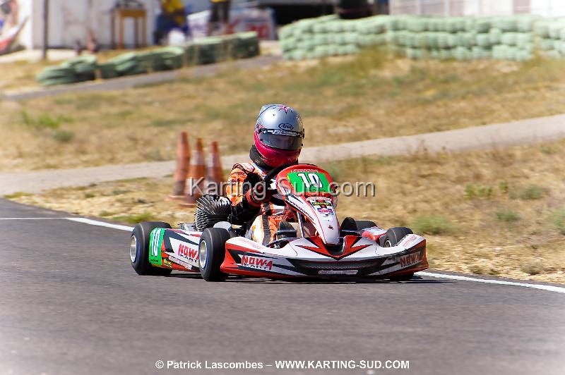 Grabels-290810-Lascombes (1344).jpg